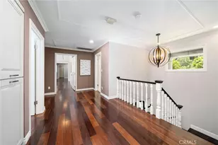 5012 Sanlo Pl, Woodland Hills, CA 91364 - Photo 31
