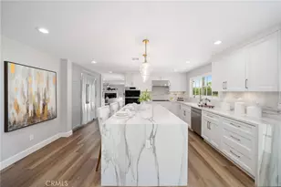 5012 Sanlo Pl, Woodland Hills, CA 91364 - Photo 17