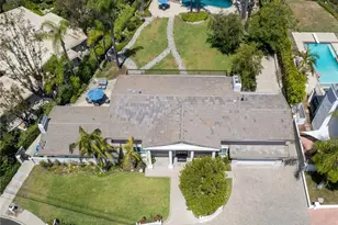 5012 Sanlo Pl, Woodland Hills, CA 91364 - Photo 5