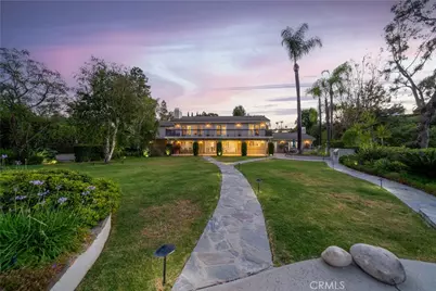 5012 Sanlo Place, Woodland Hills, CA 91364 - Photo 3