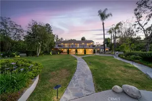 5012 Sanlo Pl, Woodland Hills, CA 91364 - Photo 3