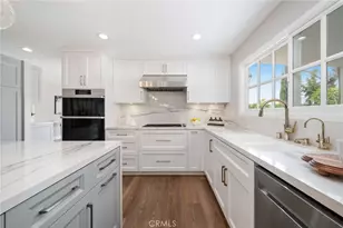 5012 Sanlo Pl, Woodland Hills, CA 91364 - Photo 19