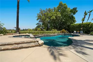5012 Sanlo Pl, Woodland Hills, CA 91364 - Photo 57