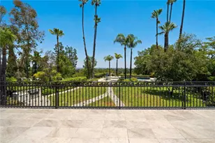 5012 Sanlo Pl, Woodland Hills, CA 91364 - Photo 49