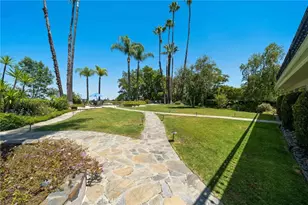 5012 Sanlo Pl, Woodland Hills, CA 91364 - Photo 53
