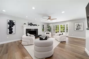 5012 Sanlo Pl, Woodland Hills, CA 91364 - Photo 25