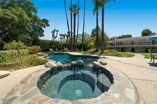 5012 Sanlo Pl, Woodland Hills, CA 91364 - Photo 59