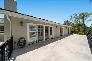 5012 Sanlo Pl, Woodland Hills, CA 91364 - Photo 55