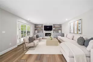 5012 Sanlo Pl, Woodland Hills, CA 91364 - Photo 15