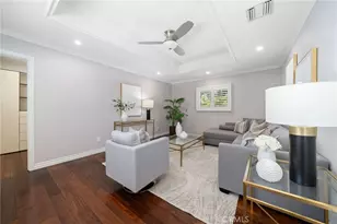 5012 Sanlo Pl, Woodland Hills, CA 91364 - Photo 45