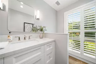 5012 Sanlo Pl, Woodland Hills, CA 91364 - Photo 13