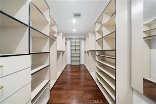 5012 Sanlo Pl, Woodland Hills, CA 91364 - Photo 47