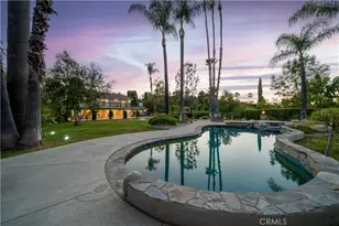 5012 Sanlo Pl, Woodland Hills, CA 91364 - Photo 63