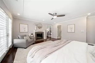 5012 Sanlo Pl, Woodland Hills, CA 91364 - Photo 41