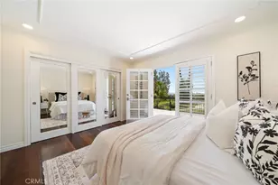 5012 Sanlo Pl, Woodland Hills, CA 91364 - Photo 39
