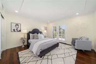 5012 Sanlo Pl, Woodland Hills, CA 91364 - Photo 35