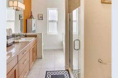1469 Topa View Trl, Newbury Park, CA 91320 - Photo 19