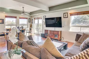 1469 Topa View Trail, Newbury Park, CA 91320 - Photo 1