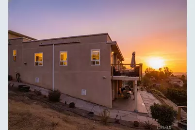 1469 Topa View Trl, Newbury Park, CA 91320 - Photo 41
