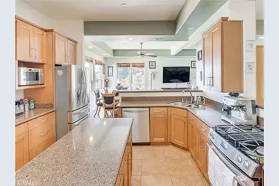 1469 Topa View Trl, Newbury Park, CA 91320 - Photo 9