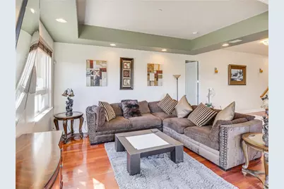 1469 Topa View Trl, Newbury Park, CA 91320 - Photo 3