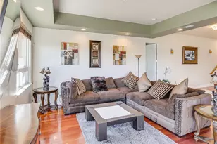 1469 Topa View Trail, Newbury Park, CA 91320 - Photo 3