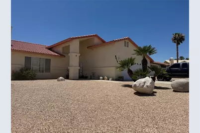 9619 Lido Court, Desert Hot Springs, CA 92240 - Photo 3