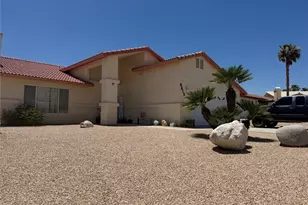 9619 Lido Ct, Desert Hot Springs, CA 92240 - Photo 3