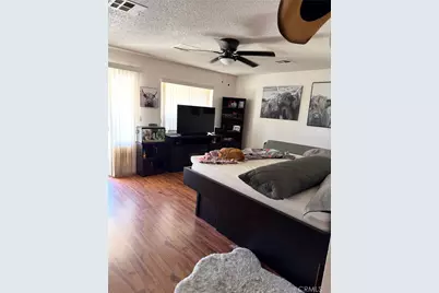 9619 Lido Court, Desert Hot Springs, CA 92240 - Photo 11