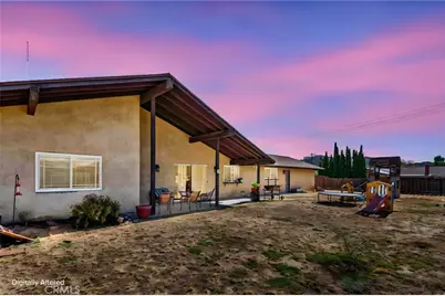 20061 Seneca, Apple Valley, CA 92307 - Photo 23