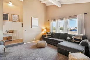 20061 Seneca, Apple Valley, CA 92307 - Photo 9