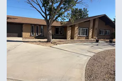 20061 Seneca, Apple Valley, CA 92307 - Photo 1
