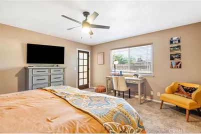 20061 Seneca, Apple Valley, CA 92307 - Photo 13