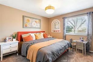20061 Seneca, Apple Valley, CA 92307 - Photo 15