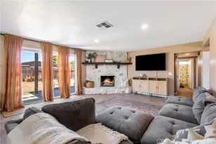20061 Seneca, Apple Valley, CA 92307 - Photo 3