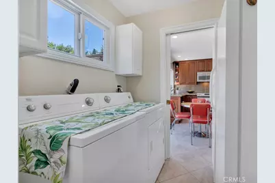 13600 Norris Avenue, Sylmar, CA 91342 - Photo 29