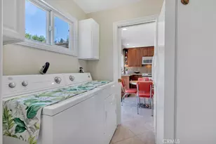 13600 Norris Ave, Sylmar, CA 91342 - Photo 29
