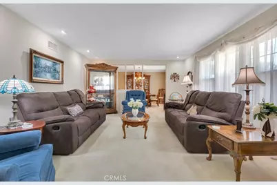 13600 Norris Avenue, Sylmar, CA 91342 - Photo 7