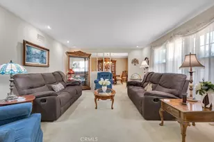13600 Norris Ave, Sylmar, CA 91342 - Photo 7