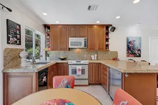 13600 Norris Ave, Sylmar, CA 91342 - Photo 19