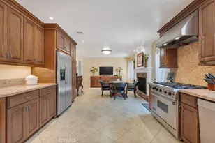13600 Norris Ave, Sylmar, CA 91342 - Photo 11