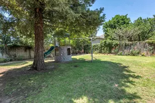 13600 Norris Ave, Sylmar, CA 91342 - Photo 45