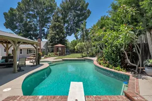 13600 Norris Ave, Sylmar, CA 91342 - Photo 33