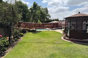 13600 Norris Ave, Sylmar, CA 91342 - Photo 43