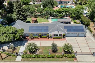 13600 Norris Ave, Sylmar, CA 91342 - Photo 3