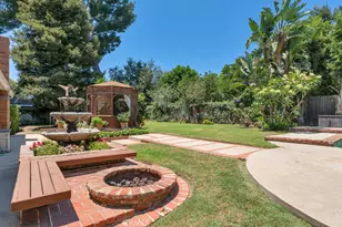 13600 Norris Ave, Sylmar, CA 91342 - Photo 37