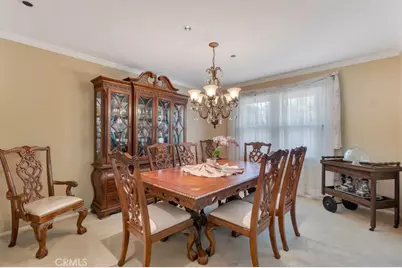 13600 Norris Avenue, Sylmar, CA 91342 - Photo 9