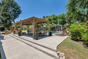 13600 Norris Ave, Sylmar, CA 91342 - Photo 31