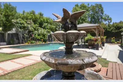 13600 Norris Avenue, Sylmar, CA 91342 - Photo 1