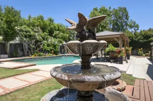 13600 Norris Ave, Sylmar, CA 91342 - Photo 41